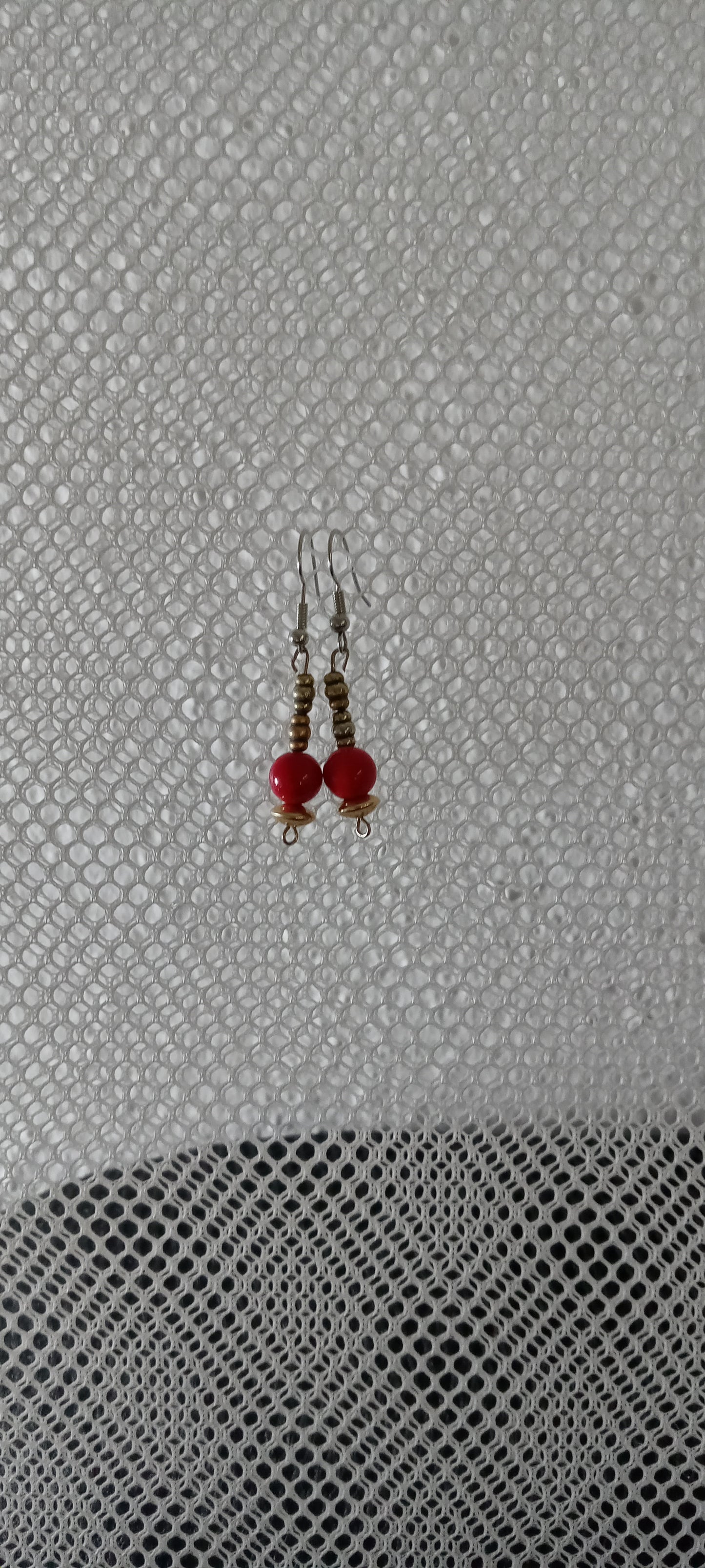 Earring Set