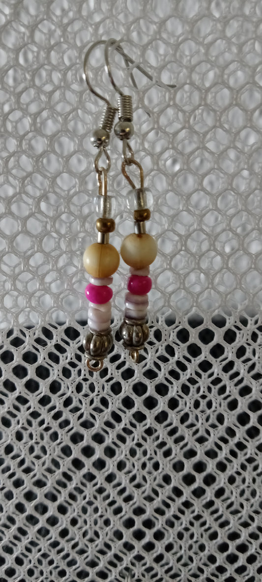 Earring Set