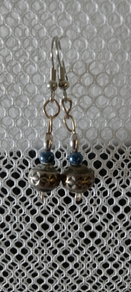 Earring Set