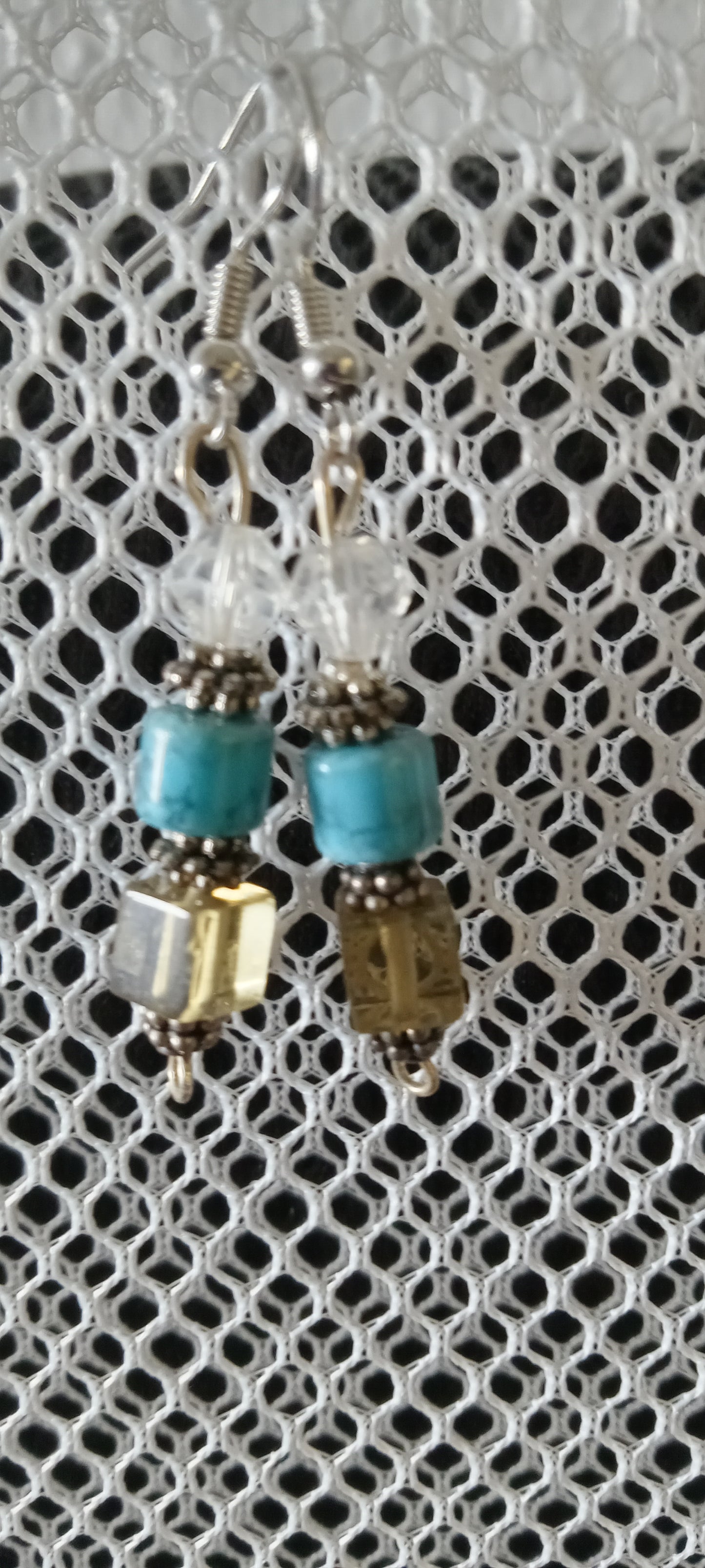 Earring Set