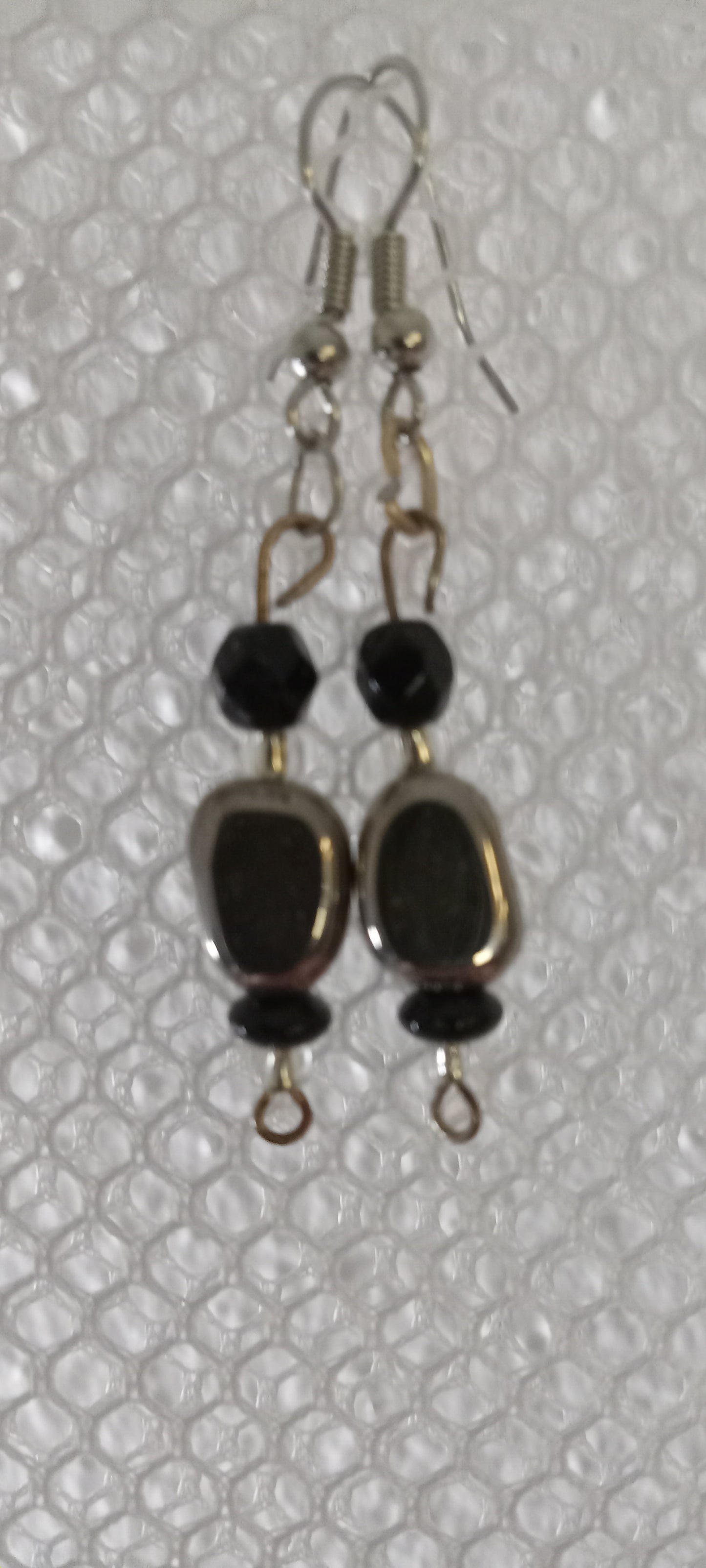 Earring Set