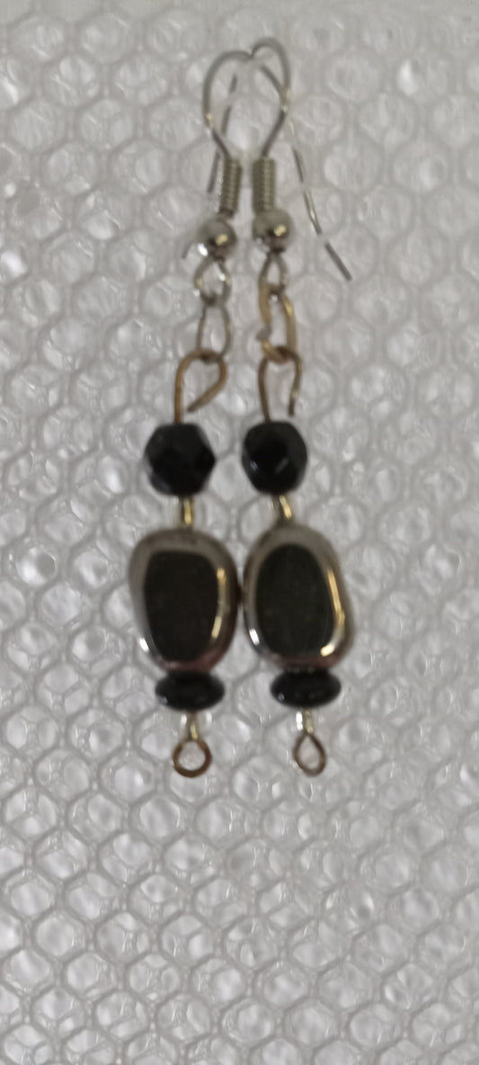 Earring Set