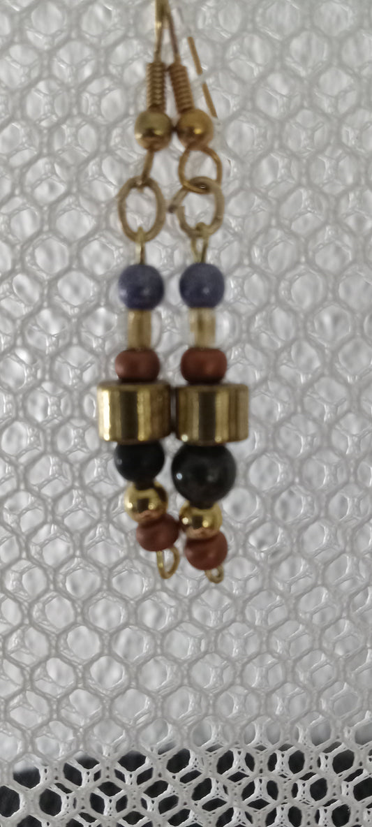 Earring Set