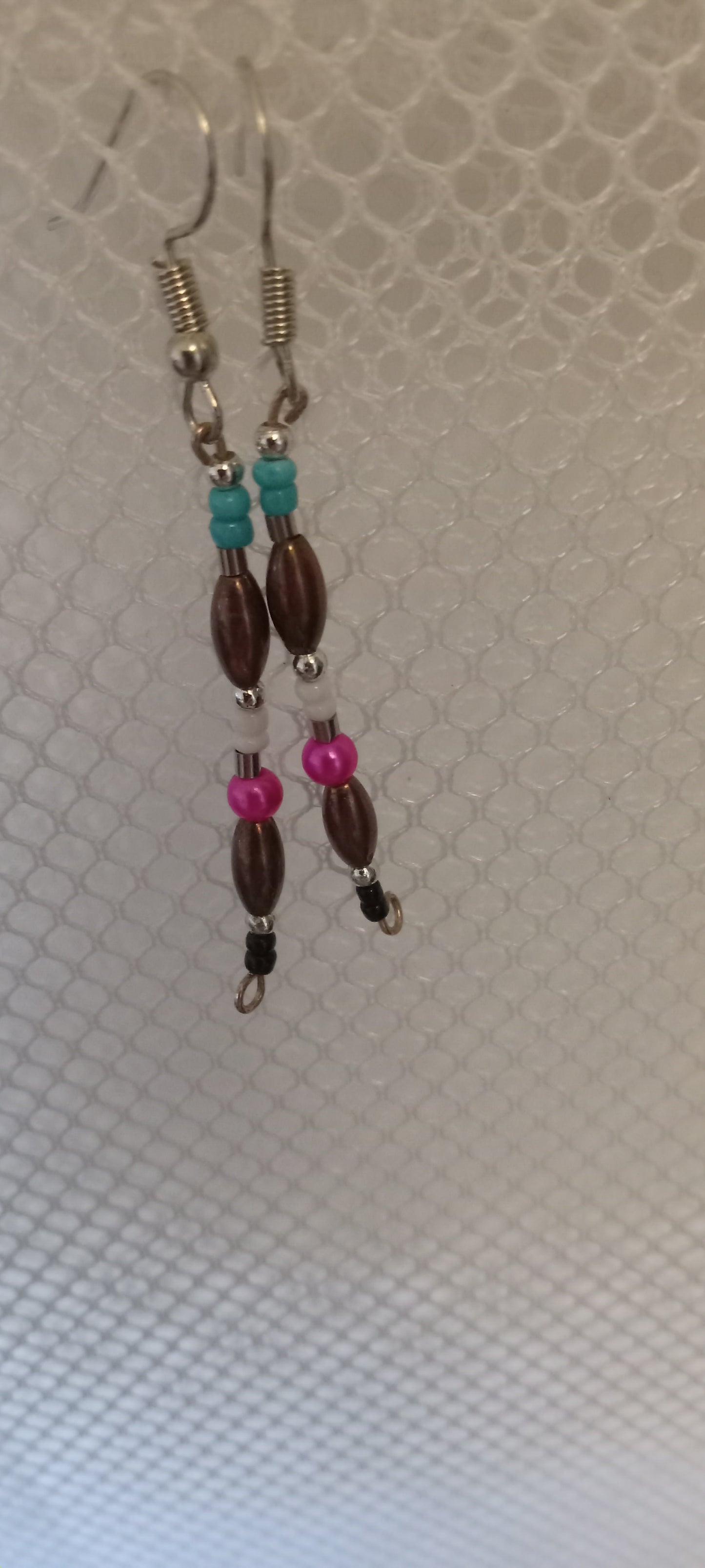 Earring Set