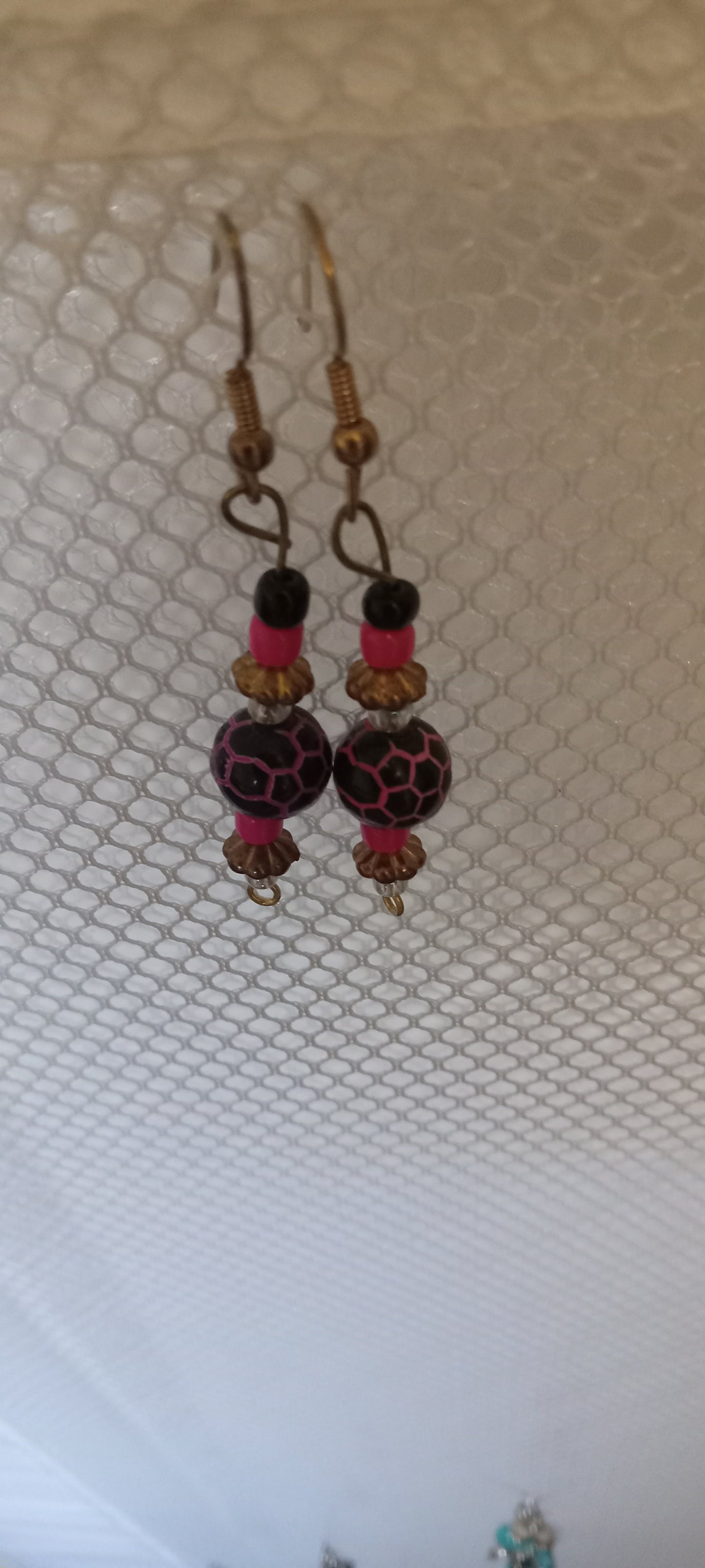 Earring Set