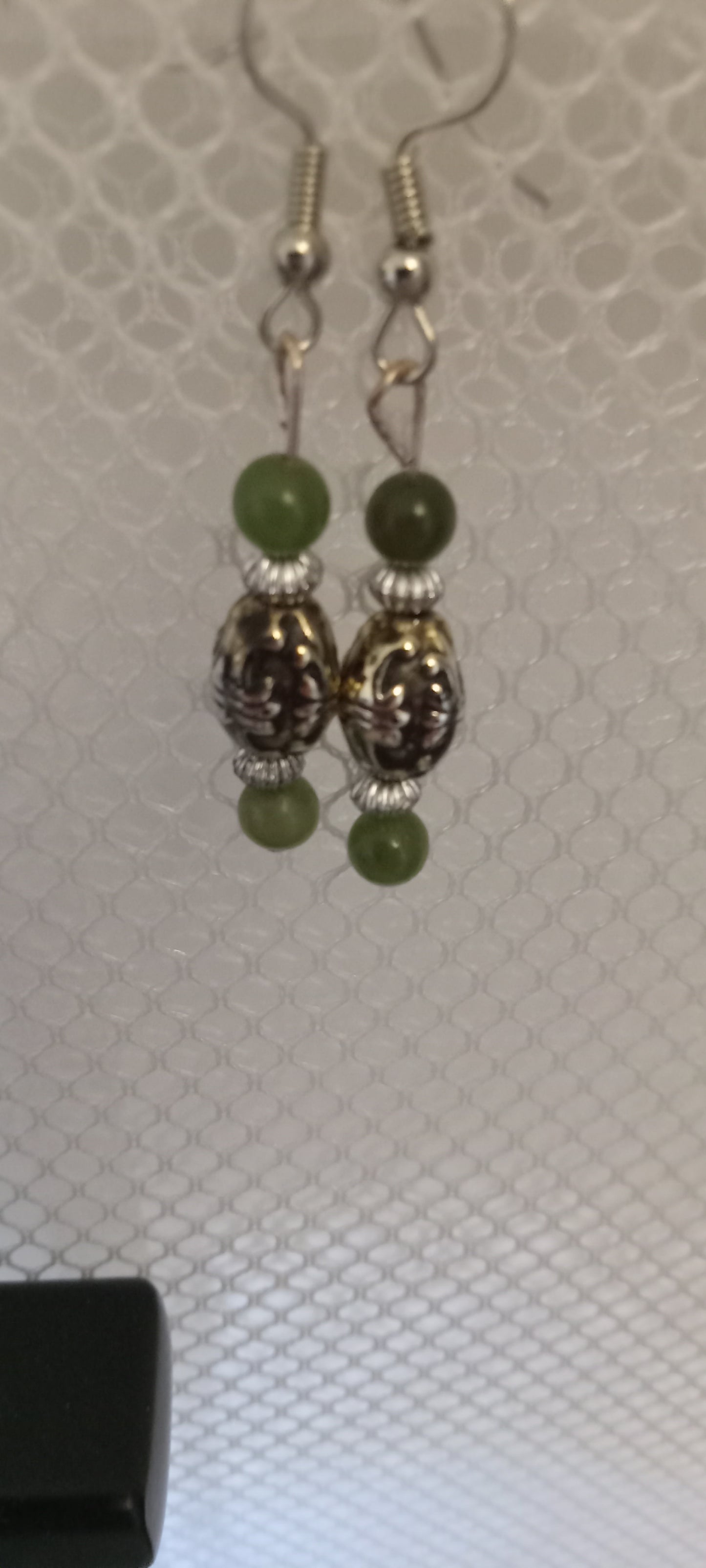 Earring Set