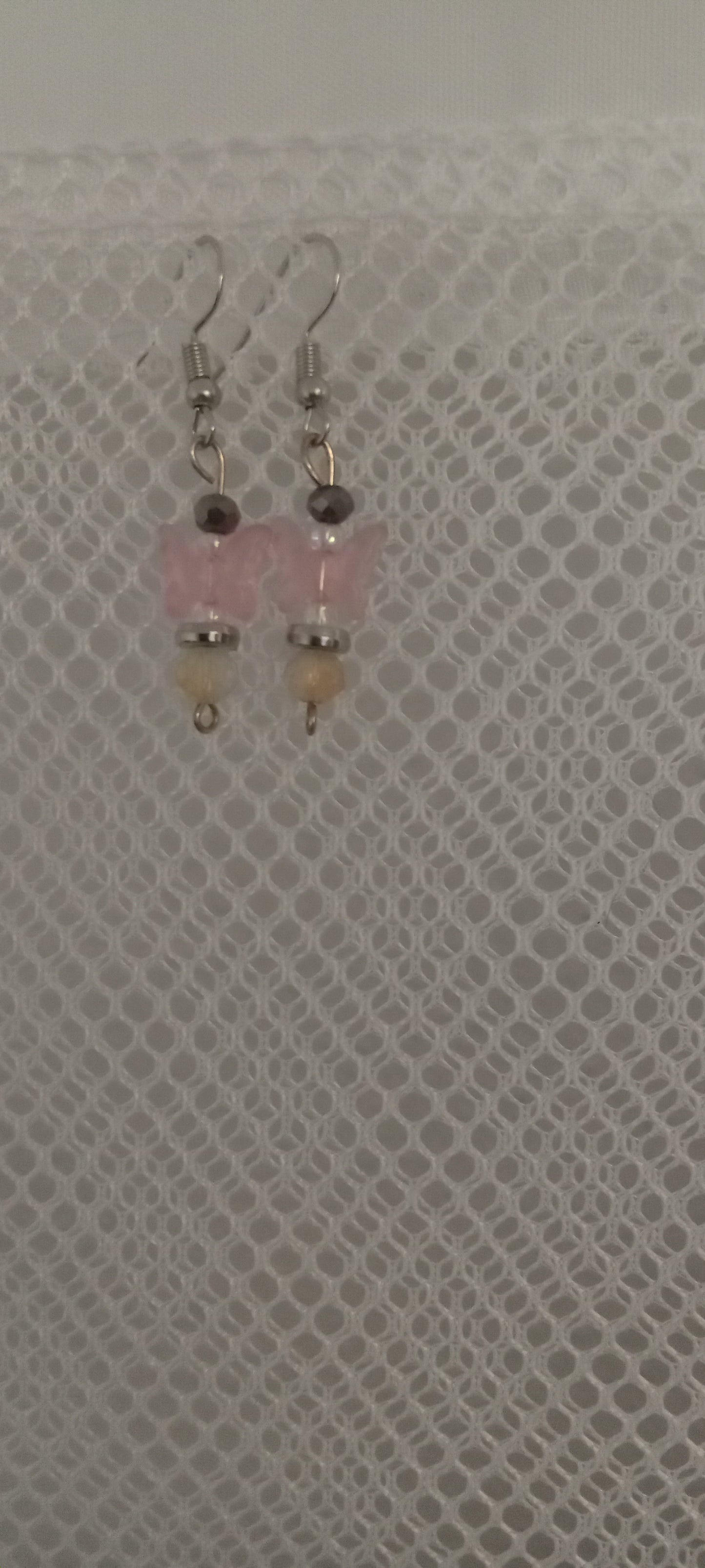 Earring Set