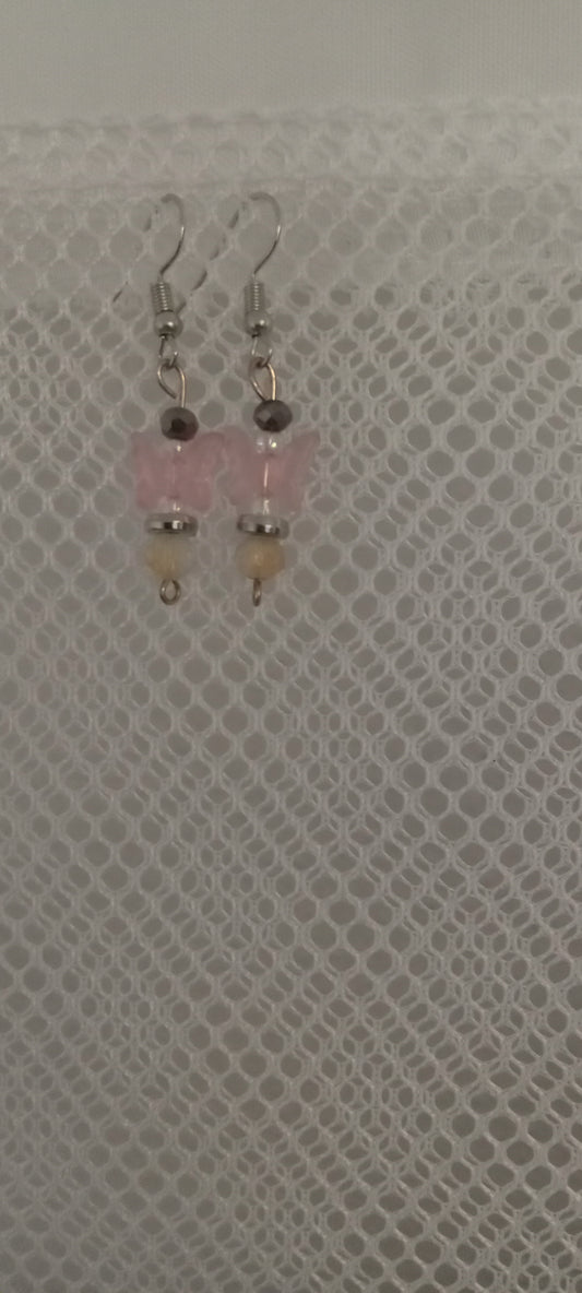 Earring Set