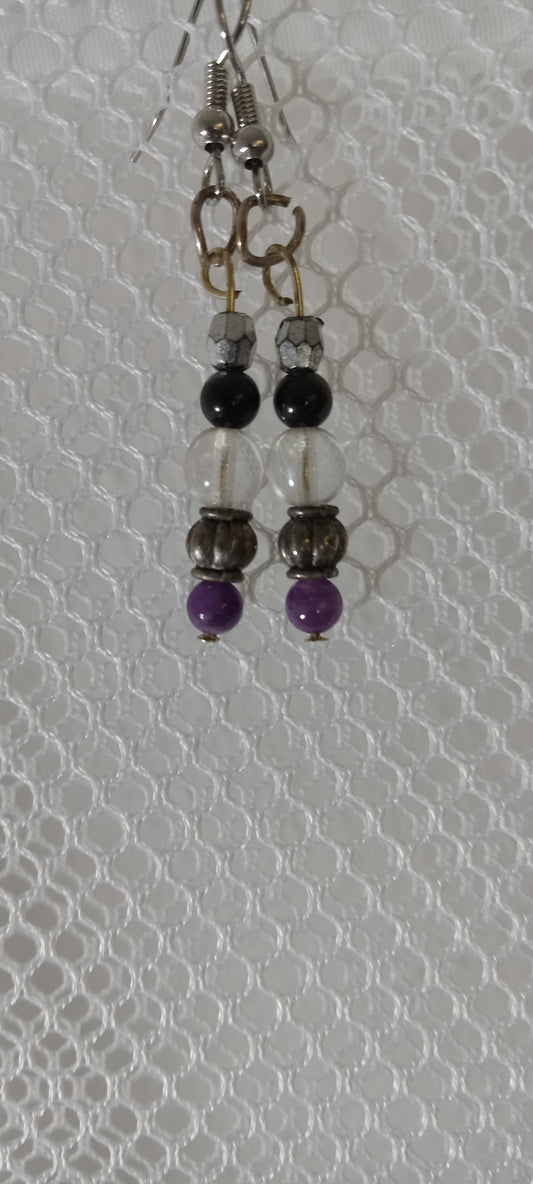 Earring Set