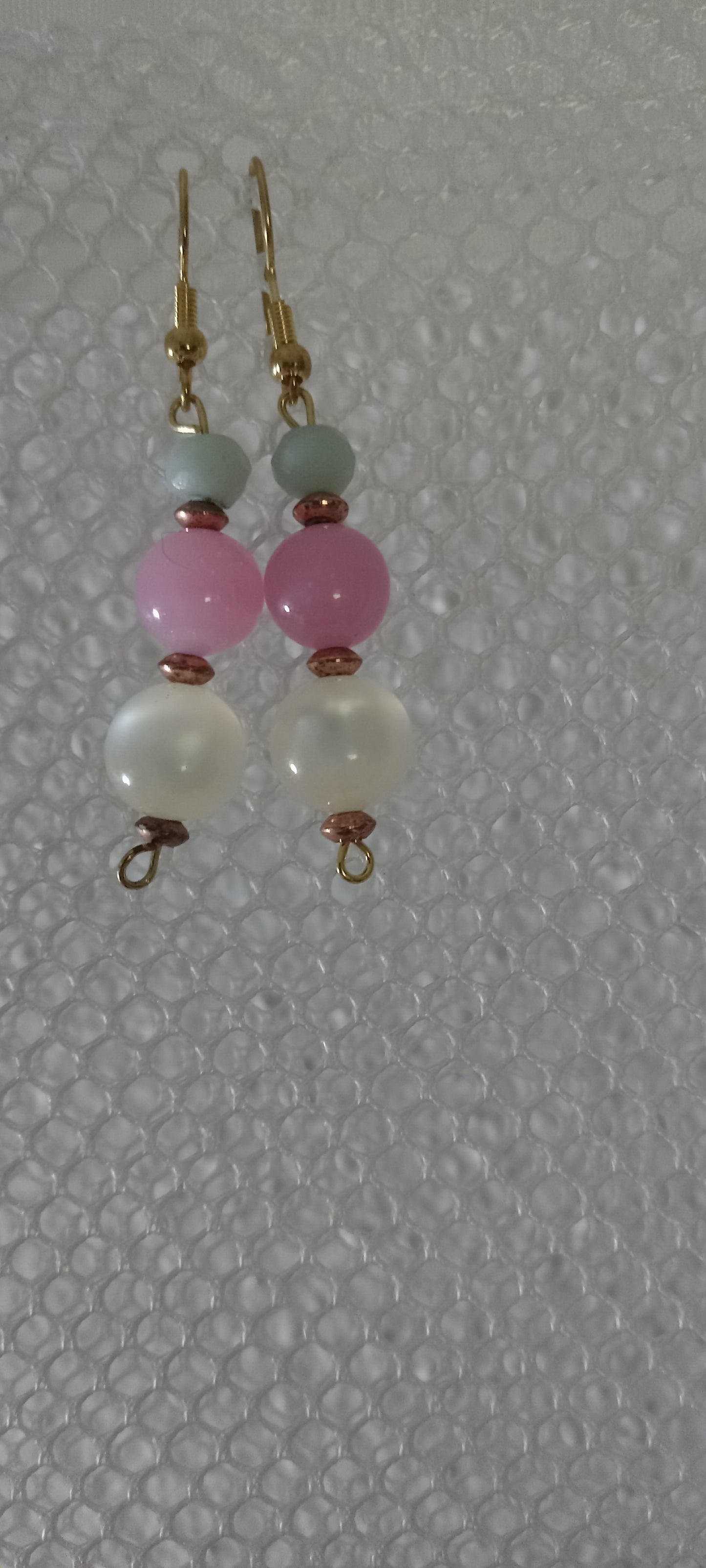 Earring Set