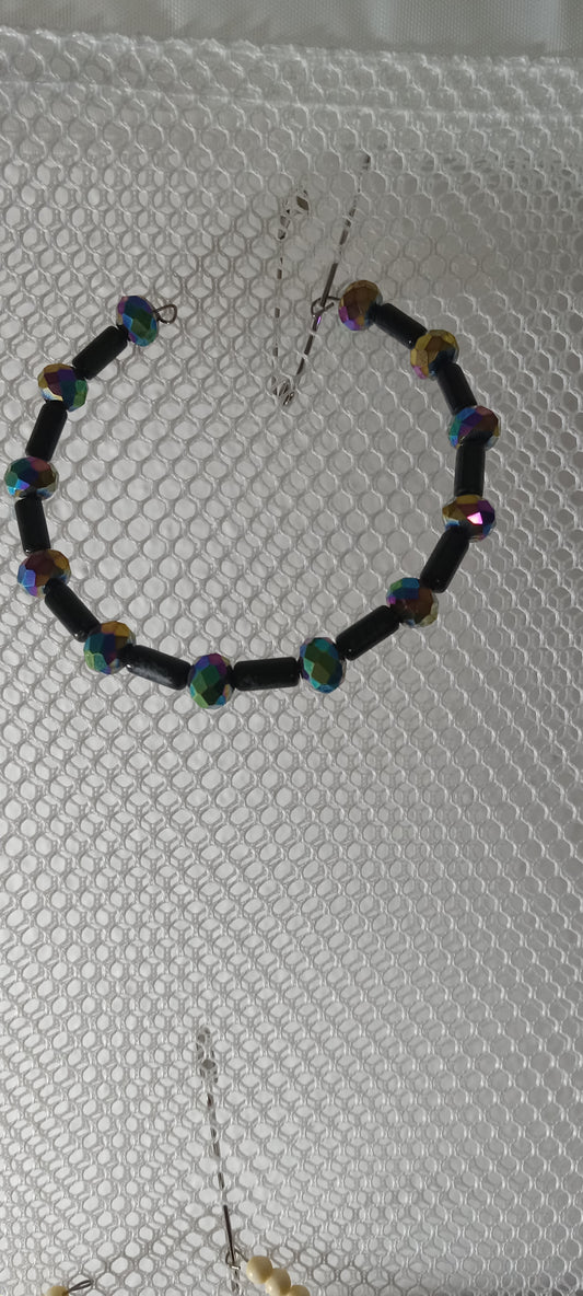 Beaded Bracelet