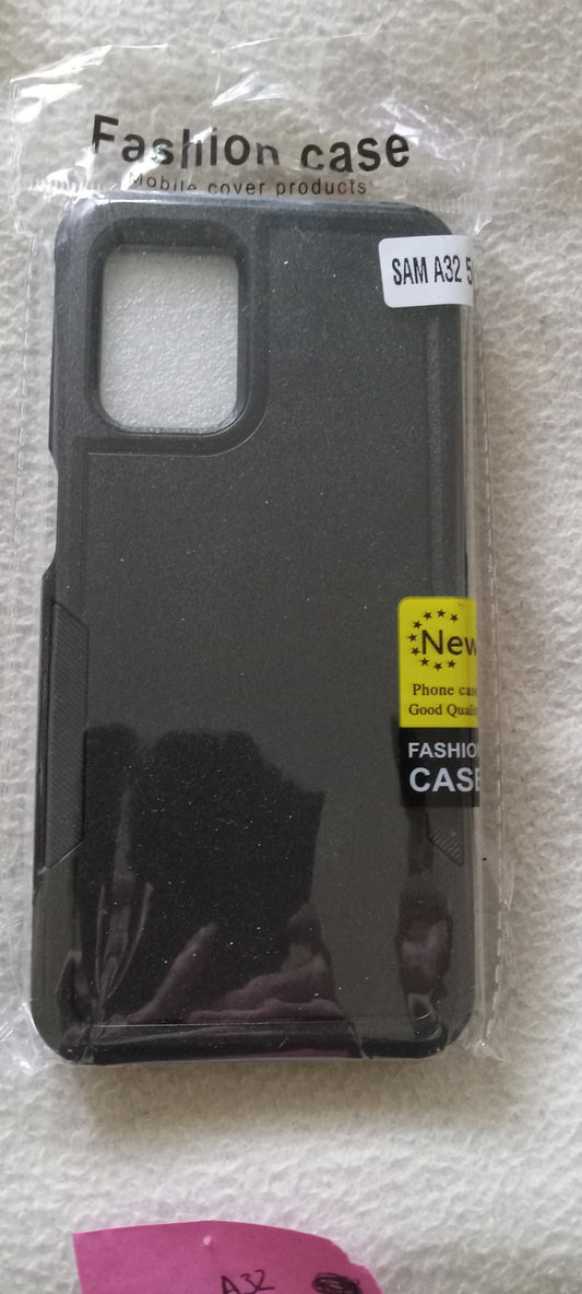 Cell phone case new